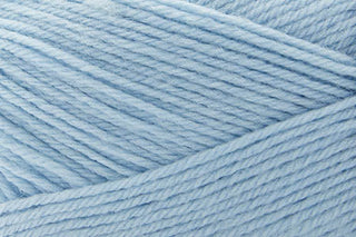 Buy lighthouse-online-only Uni Merino Mini (Universal Yarn)