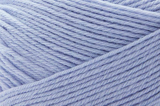 Buy pearl-online-only Uni Merino (Universal Yarn)