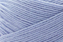 Uni Merino Mini (Universal Yarn)