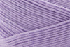 Wisteria (In-Store & Online Only)