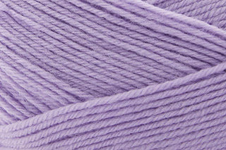 Buy wisteria-in-store-online-only Uni Merino (Universal Yarn)