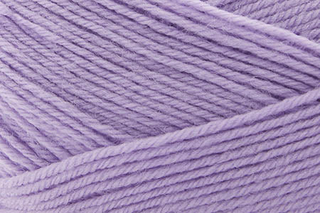 Uni Merino Mini (Universal Yarn)