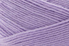 Wisteria (Online Only)