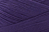 Scarab (Online Only)