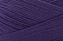 Uni Merino (Universal Yarn)