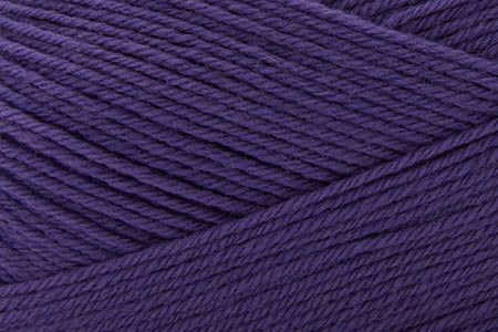 Uni Merino Mini (Universal Yarn)