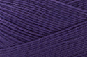 Uni Merino Mini (Universal Yarn)