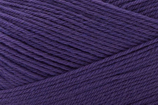 Buy scarab-online-only Uni Merino (Universal Yarn)