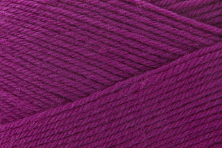 Buy angelfish-in-store Uni Merino (Universal Yarn)