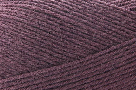 Uni Merino (Universal Yarn)