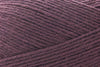 Aubergine (Online Only)