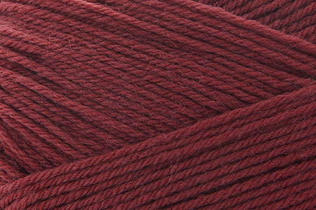 Uni Merino (Universal Yarn)