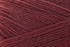Black Cherry (Online Only)