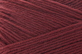 Buy black-cherry-online-only Uni Merino Mini (Universal Yarn)