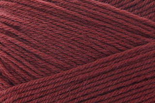Buy black-cherry-online-only Uni Merino (Universal Yarn)
