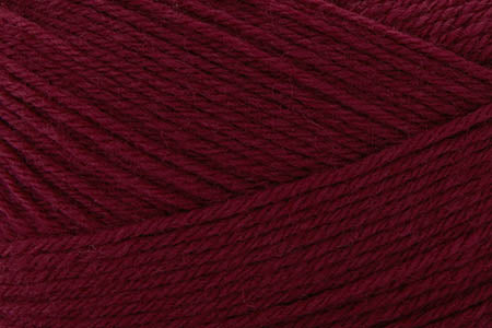 Uni Merino (Universal Yarn)