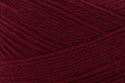 Uni Merino (Universal Yarn)