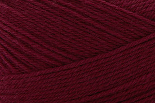 Buy masquerade-online-only Uni Merino (Universal Yarn)
