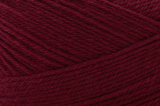 Buy masquerade-online-only Uni Merino Mini (Universal Yarn)