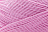 Rosefinch (Online Only)
