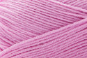 Uni Merino (Universal Yarn)