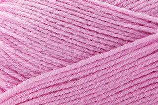 Buy rosefinch-online-only Uni Merino Mini (Universal Yarn)