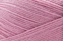 Uni Merino (Universal Yarn)