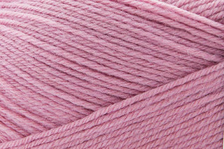 Buy romance-online-only Uni Merino (Universal Yarn)