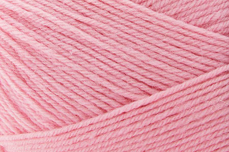 Uni Merino (Universal Yarn)