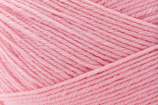 Buy peony-online-only Uni Merino (Universal Yarn)