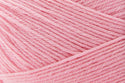 Uni Merino Mini (Universal Yarn)