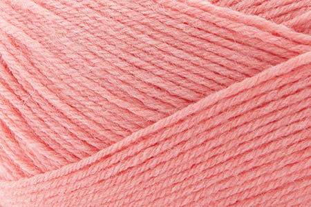 Uni Merino (Universal Yarn)