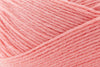 Taffy (Online Only)