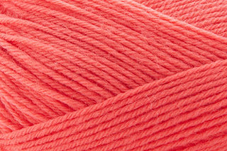 Buy lipstick-in-store Uni Merino (Universal Yarn)