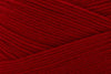 Red Wagon (In Store)