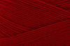 Red Wagon (In-Store & Online Only)
