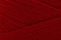 Uni Merino Mini (Universal Yarn)