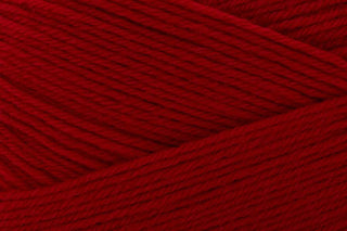 Buy red-wagon-in-store Uni Merino (Universal Yarn)