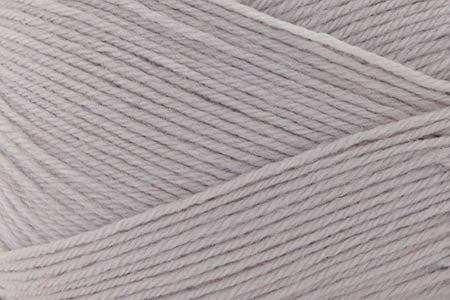 Uni Merino Mini (Universal Yarn)
