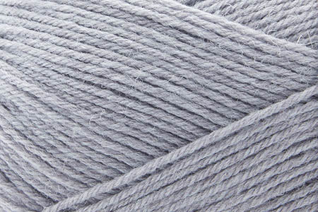 Uni Merino Mini (Universal Yarn)