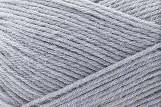 Buy koala-online-only Uni Merino Mini (Universal Yarn)