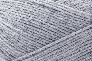 Buy koala-online-only Uni Merino (Universal Yarn)
