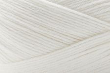 Buy bone-in-store-online-only Uni Merino Mini (Universal Yarn)