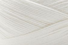 Buy bone-online-only Uni Merino Mini (Universal Yarn)