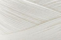 Uni Merino Mini (Universal Yarn)