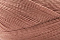 Uni Merino Mini (Universal Yarn)
