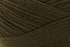 Buy topiary-online-only Uni Merino Mini (Universal Yarn)