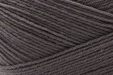 Buy grit-online-only Uni Merino Mini (Universal Yarn)