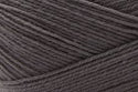 Uni Merino Mini (Universal Yarn)