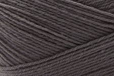Buy grit-online-only Uni Merino (Universal Yarn)